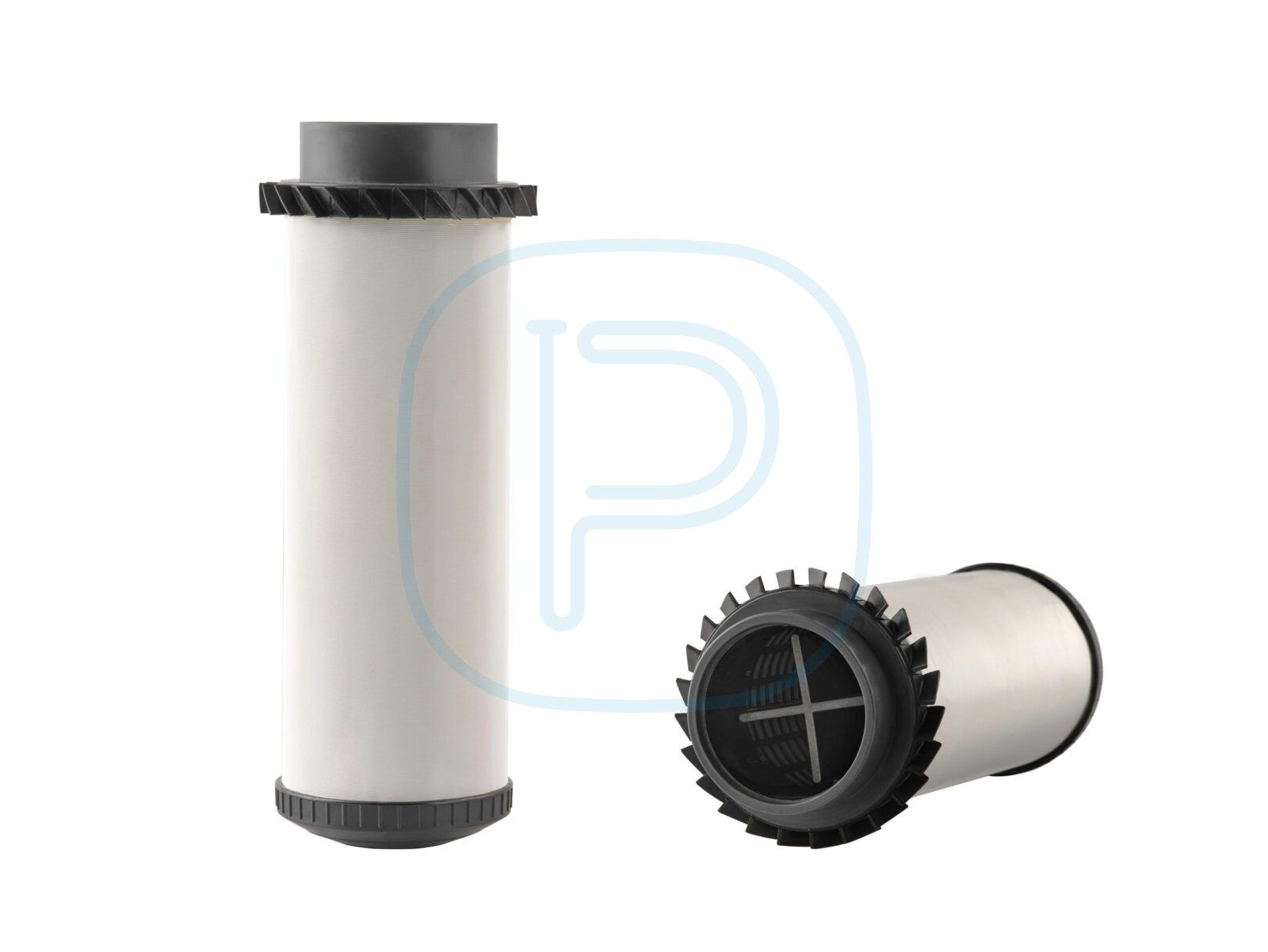 Tamis inox argenté NW280 50 micron(s)
